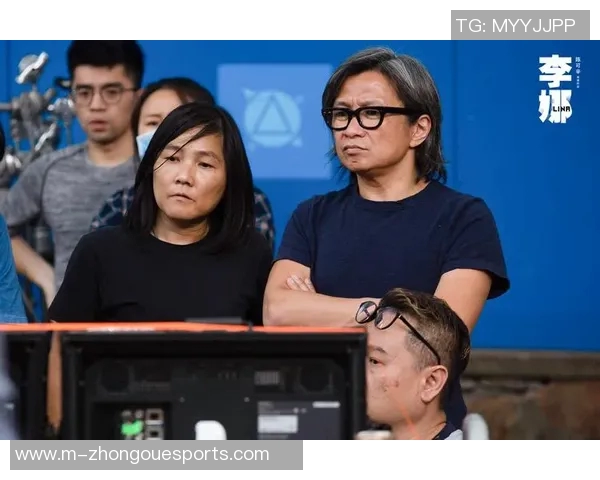 李娜畅谈DOTA2职业生涯的起伏与成就分享