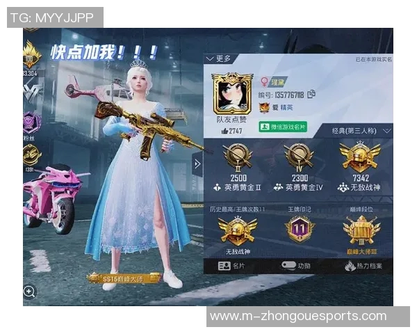 和平精英战术WE阵地战体系的全面解析与实战应用探讨