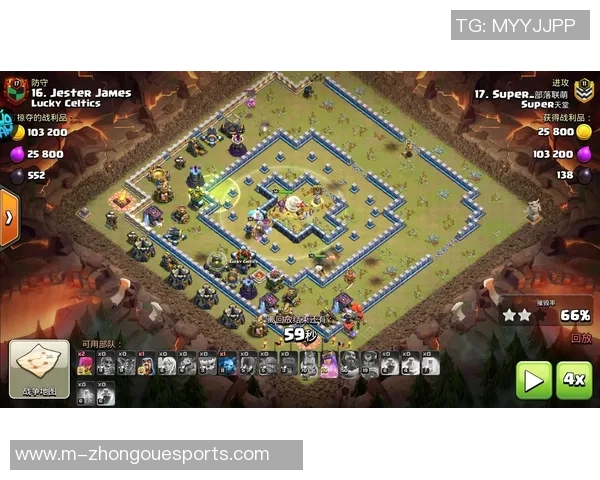 探讨FPX战术体系中的区域防守策略与实战应用分析