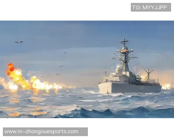 英雄联盟意识排行榜揭晓TES战队荣登第十位展现强大实力与潜力