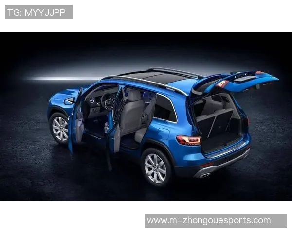 陈娜专访揭秘英雄联盟职业生涯的辉煌与挑战历程 陈娜专访揭秘英雄联盟职业生涯的辉煌与挑战历程