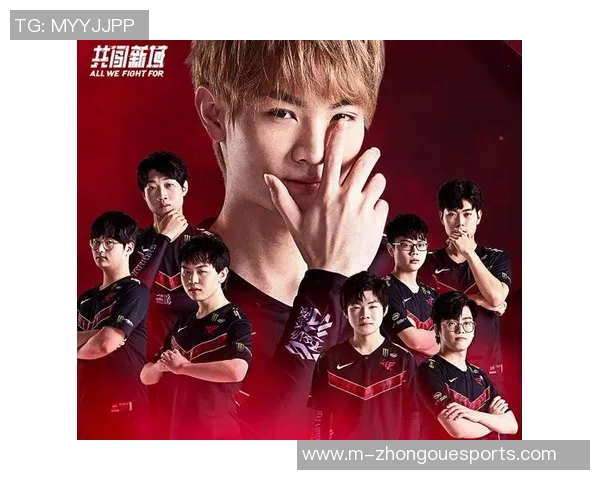 s15赛季RNG战队意识对比分析揭示其电竞策略与团队协作优势