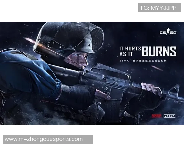 s15电竞刘丽分享CSGO游戏技巧与心得体会助你提升竞技水平