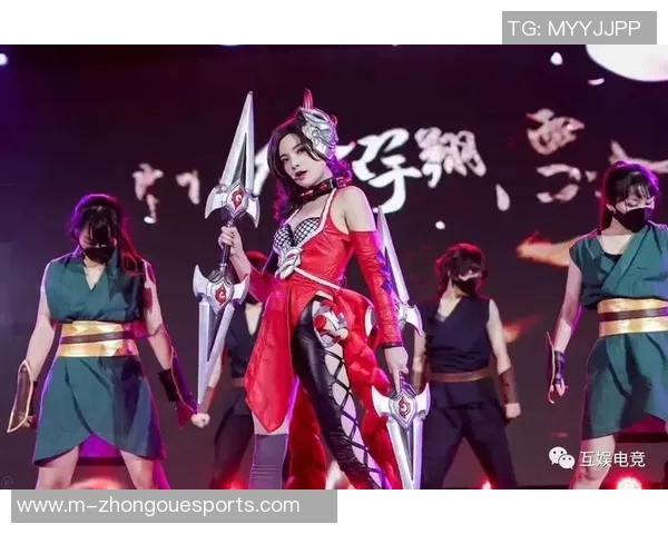 最新王者荣耀战术解析TOP10WE强势领跑S15赛季电竞盛宴