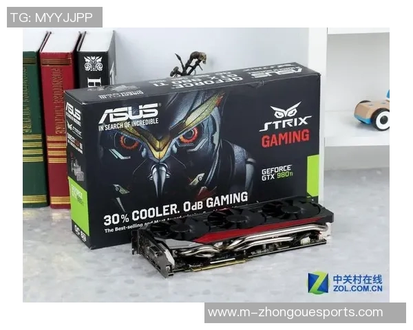 和平精英赛季十五JDGaming转型之路的纪实与探索