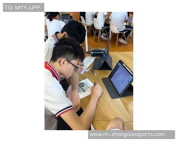 深度探讨陈伟在王者荣耀S15赛季的电竞之路与人生感悟