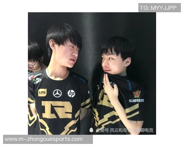 深入分析RNG在S15赛季中的速度表现与战术策略探讨