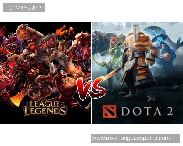 深度解析RNG快攻战术在DOTA2与S15LOL中的应用与影响
