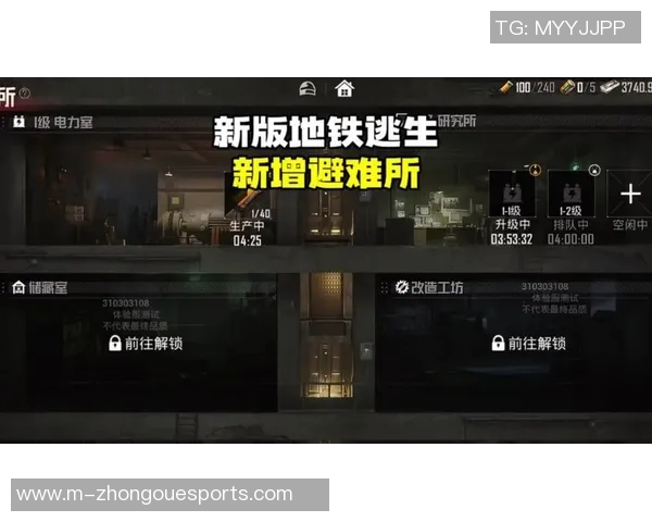 和平精英焦点WE在S15LOL赛季中的灵活战术与团队配合探讨