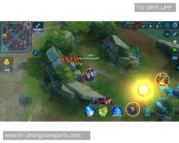 王者荣耀深度剖析BLG快攻战术在S15赛季LOL中的应用与影响