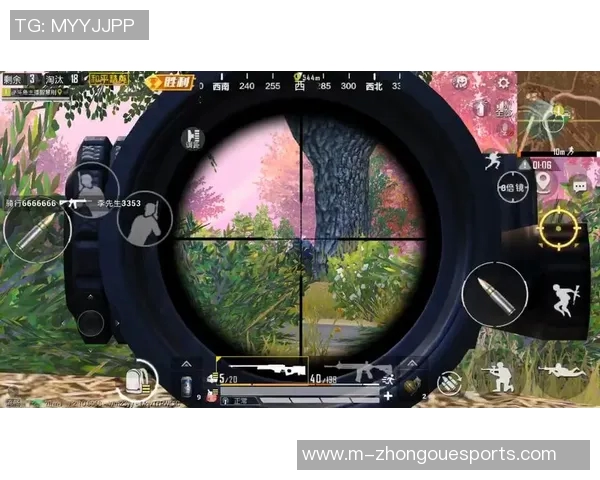 聚焦和平精英FPX战队个人能力分析与S15赛季LOL表现探讨