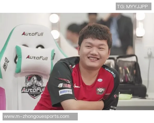 最新和平精英赛季15实力榜揭晓TES强势领跑电竞比分前十名