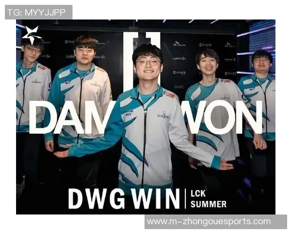 TES在S15冠军杯中的实力表现全面解析与电竞比分分析 TES在S15冠军杯中的实力表现全面解析与电竞比分分析