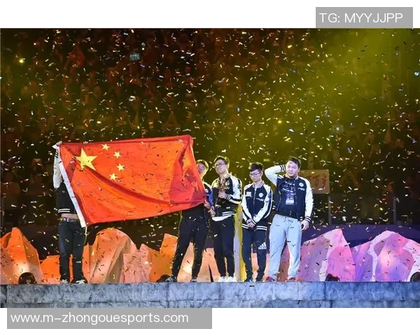 电竞比分聚焦DOTA2V5心理素质探讨与选手表现的关系分析