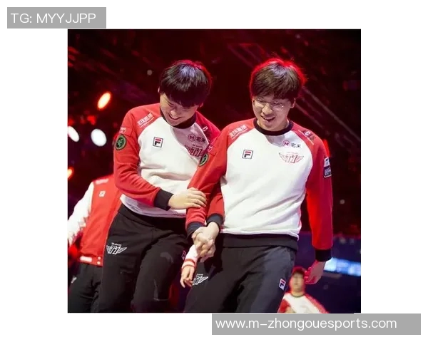 RNG在S15电竞总决赛全球挑战赛中的团队配合表现深度分析与点评