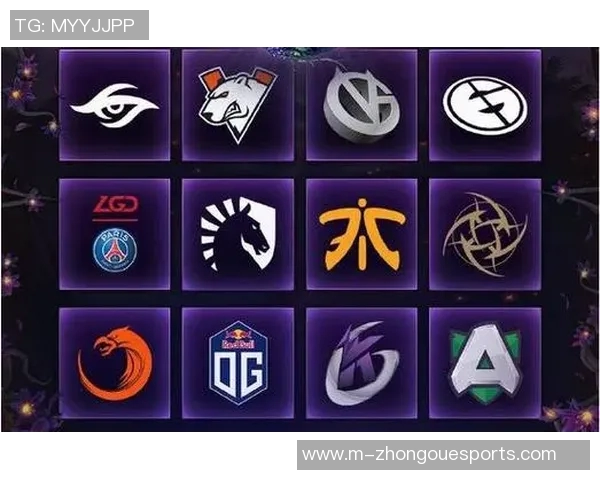 S15电竞总决赛DOTA2引发热议EDG配合争议背后的深层分析