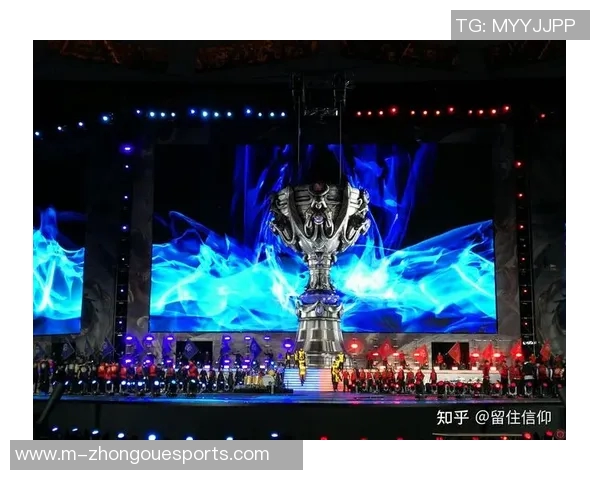 S15电竞总决赛全明星赛精彩点评TES战队展现强大实力与团队合作 S15电竞总决赛全明星赛精彩点评TES战队展现强大实力与团队合作