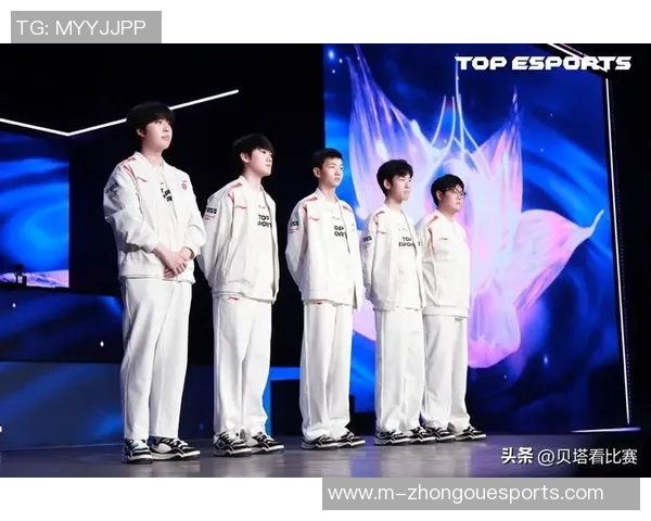 TES在S15电竞总决赛中的团队配合表现深度分析与点评