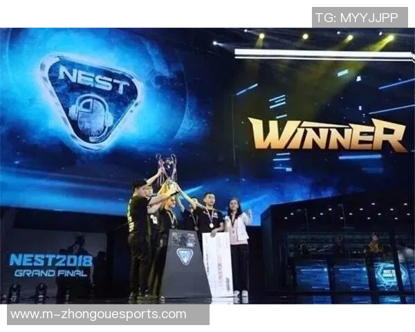 s15电竞总决赛王者荣耀战术TOP10分析LNG战队表现抢眼 s15电竞总决赛王者荣耀战术TOP10分析LNG战队表现抢眼