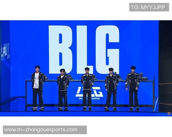 深度解析S15电竞总决赛TES战队在CSGO中的区域防守策略与执行