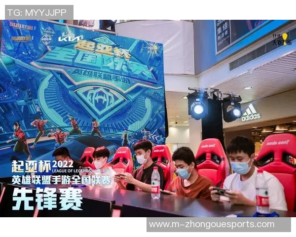 电竞比分英雄联盟最新速度排行榜揭晓WE战队荣登第十位引发热议 电竞比分英雄联盟最新速度排行榜揭晓WE战队荣登第十位引发热议