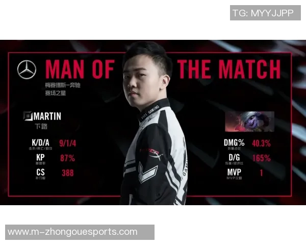 陈磊畅谈CSGO生涯与S15LOL比分背后的故事与启示