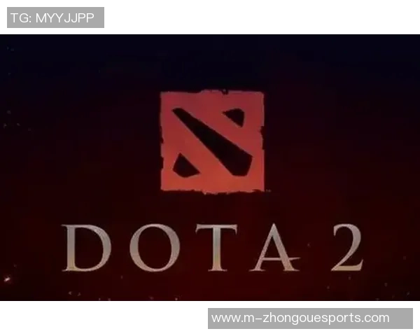 全面解析DOTA2装备选购与游戏手柄推荐助你轻松提升电竞体验