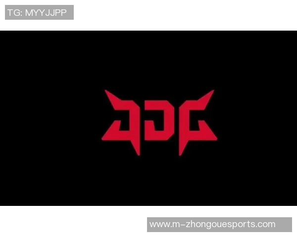 电竞比分和平精英深度解析JDG战队的技术优势与战术布局