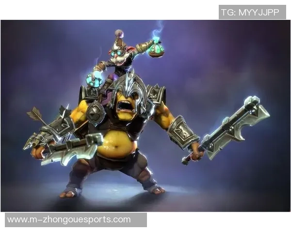 深入分析DOTA2战队V5的快攻策略与战术执行细节实时数据 深入分析DOTA2战队V5的快攻策略与战术执行细节实时数据