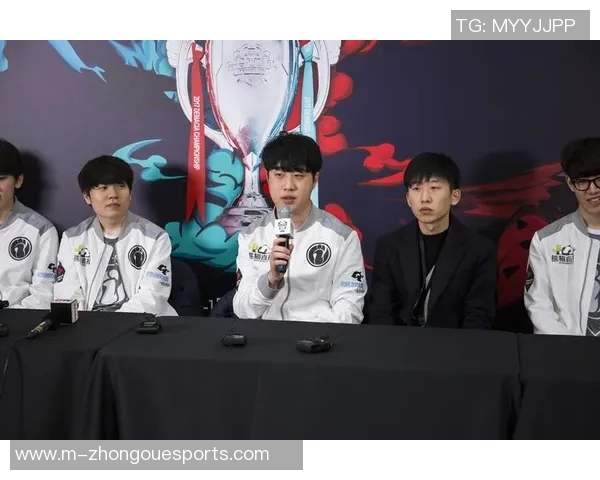 电竞比分分析和平精英评论JDG边路渗透的成功与不足之处探讨实时数据 电竞比分分析和平精英评论JDG边路渗透的成功与不足之处探讨实时数据