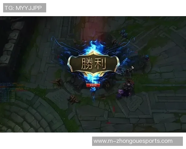 英雄联盟V5比赛经验引发热议争议分析与讨论