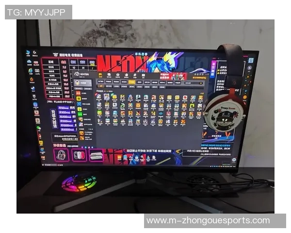 电竞数据电竞实时数据专家周芳分享英雄联盟实战心得与技巧解析