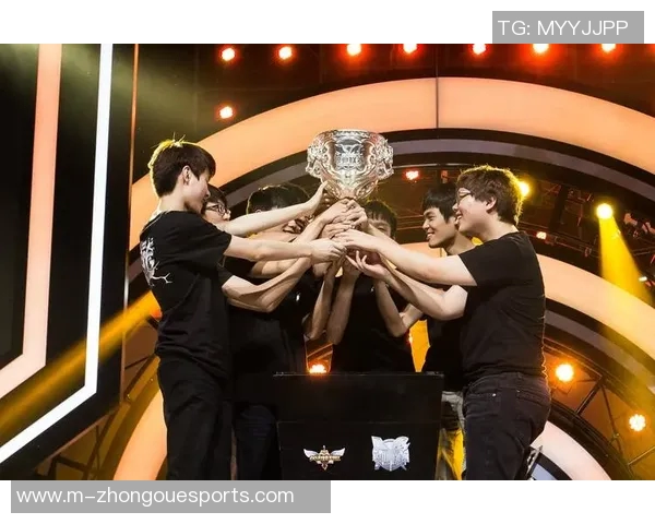 esports数据国际邀请赛分析EDG战队近期状态与表现评估