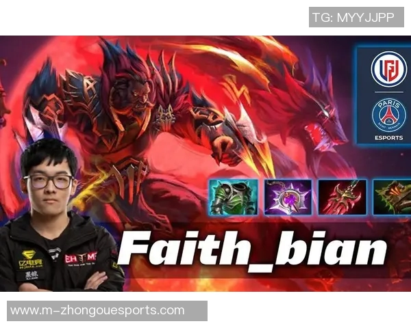 esports最新数据张娜畅谈DOTA2成功秘诀与职业生涯的心路历程分享