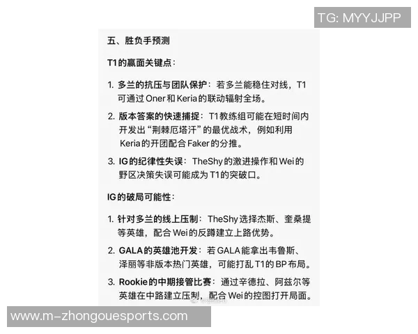 esports最新数据热议CSGOEDG意识变革背后的深层次原因与未来发展趋势分析