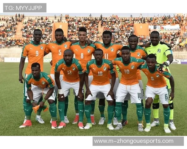 esports数据英雄联盟耐力排行榜更新BLG成功跻身第十名展现强劲实力 esports数据英雄联盟耐力排行榜更新BLG成功跻身第十名展现强劲实力