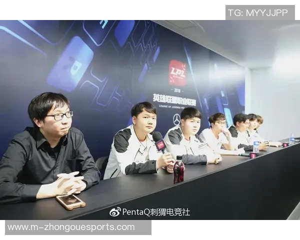电竞新闻深入解析JDG战队DOTA2运营体系与战术布局的成功之道