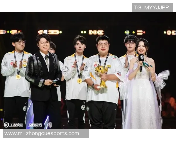 挑战者杯特别报道V5战队的拼搏历程与荣耀之路实时新闻