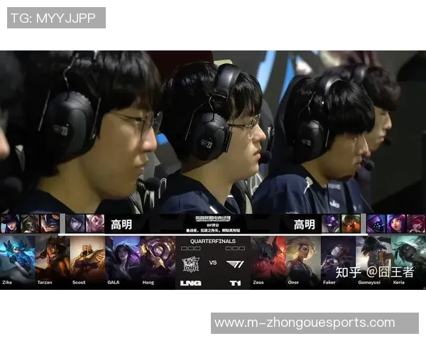 英雄联盟最新状态排行榜公布LNG战队荣登第一名引发热议实时新闻