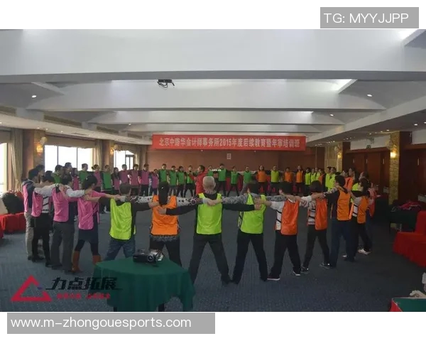 周丽倾情分享DOTA2游戏技巧与心得体会助你提升游戏水平