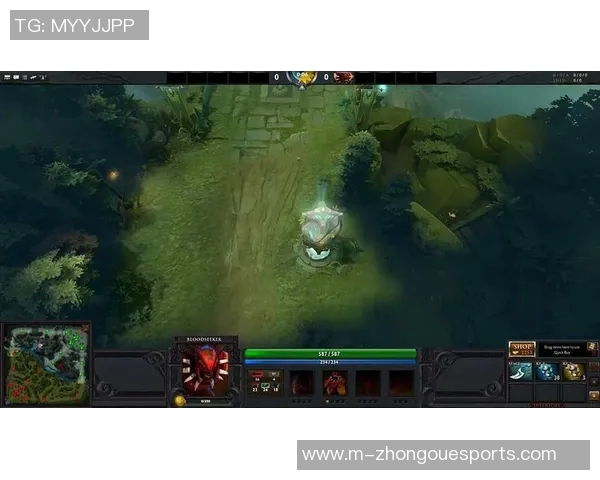 深入分析DOTA2战队WE的区域防守策略与战术布局 深入分析DOTA2战队WE的区域防守策略与战术布局