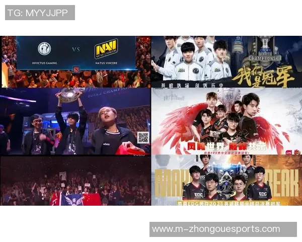 2026电竞新闻DOTA2社区热议FPX比赛速度争议引发的战术与规则讨论 2026电竞新闻DOTA2社区热议FPX比赛速度争议引发的战术与规则讨论